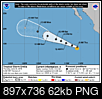 Pacific - Emilia forms June 28, 2018-img_0508.png