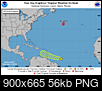 2018 Hurricane Season (General Thread)-img_2486.png