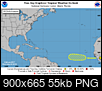 2018 Hurricane Season (General Thread)-img_2738.png