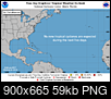 2018 Hurricane Season (General Thread)-img_2911.png