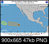 2018 Hurricane Season (General Thread)-img_2910.png