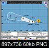 Pacific - Norman forms August 28, 2018-img_3075.png