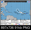 Atlantic - Florence forms September 1, 2018-img_3100.png