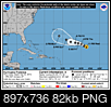Atlantic - Florence forms September 1, 2018-img_3302.png