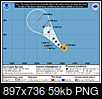 Pacific - Norman forms August 28, 2018-img_3307.png