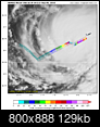 Atlantic - Florence forms September 1, 2018-img_3453.png