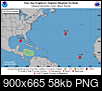 2018 Hurricane Season (General Thread)-img_4177.png