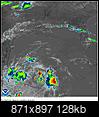 2019 Hurricane Season (General Thread)-capture1234.jpg