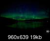 Dumb question,  Northern lights?-priest-lake-keith-currie-summer-13.jpg