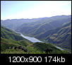Photo Tour: Post one of your corner of Idaho....-hells-canyon.jpg