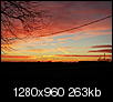 Illinois sunset picture thread-shugz-001.jpg