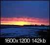 Illinois sunset picture thread-shugz-002.jpg