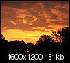 Illinois sunset picture thread-shugz-007.jpg
