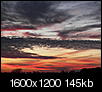 Illinois sunset picture thread-shugz-009.jpg
