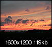 Illinois sunset picture thread-shugz-015.jpg