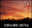 Illinois sunset picture thread-rainbow-004.jpg
