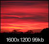 Illinois sunset picture thread-rainbow-009.jpg