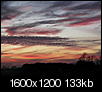Illinois sunset picture thread-rainbow-015.jpg