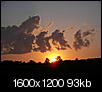 Illinois sunset picture thread-rainbow-024.jpg