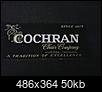 Cochran Chair Company-imagejpeg_2.jpg