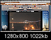 Interesting Websites You’ve Found. [MERGED]-screen-shot-2012-12-04-9.58.12