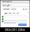 Google Earth Pro drops 9 subscription, now available for free-googleearthtrip002.jpg