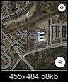 Google Maps Satellite View Question-sat2.jpg