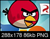 Need Help with AB Classic. Rovio Has Nothing.-screenshot_2019-07-20-02-19-04.png