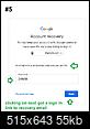 Where to find Google notifications for gmail login-untitled.jpgddddddddddddddddddddddd55555555555555555555555.jpg