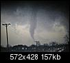 Iowa photo thread-tornado-4.jpg