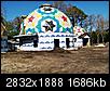 Geodesic Dome Homes-dome6.jpg