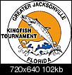It's Time for The Greater Jacksonville Kingfish Tournament & Festival-250228_197672150269619_2145132_n.jpg