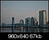 Photos of Jacksonville-293141_488478661169680_1409644921_n.jpg