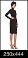 Knee length or ankle length dress for interview?-black-dress.knee-length.jpg