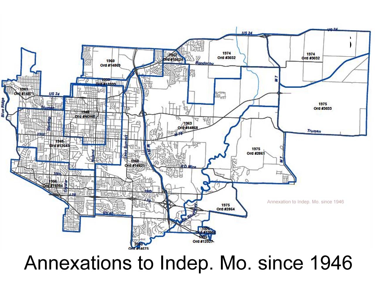 104278d1354383719 Long Ago Independence Square Annexations Indep. Mo. 
