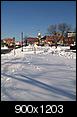 Long ago on independence square-snowstormfeb21_6.jpg