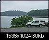 A back road tour of the Tri Cities.-boatlaunch421.jpg