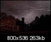 Night of the Tornadoes-lightning-1-sm.jpg