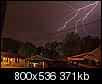 Night of the Tornadoes-lightning-2-sm.jpg