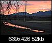 Las Cruces NM Pictures-orchard-feb-sunrise.jpg