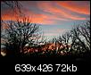 Las Cruces NM Pictures-orchard-feb-sunset.jpg