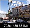 Vintage Las Vegas photos...-1960s-vegas-strip-pioneer-club-horizontal