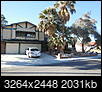 Are any of the older, more central areas of LV nice?-dscn0068.jpg