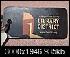 Do you have a Las Vegas library card?-img_20151011_123448_edit.jpg