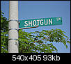 Crazy Street Names-shotgunln-best-small.jpg