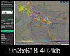 Is it me or there is A LOT more plane noise in North west Las Vegas recently? Has it impacted your area?-4.jpg