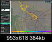 Is it me or there is A LOT more plane noise in North west Las Vegas recently? Has it impacted your area?-5.jpg