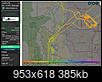 Is it me or there is A LOT more plane noise in North west Las Vegas recently? Has it impacted your area?-6.jpg