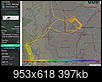 Is it me or there is A LOT more plane noise in North west Las Vegas recently? Has it impacted your area?-9.jpg