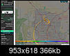 Is it me or there is A LOT more plane noise in North west Las Vegas recently? Has it impacted your area?-10.jpg